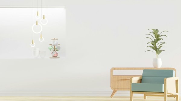 How Can Your UK Home Garden Adapt to Climate Change?