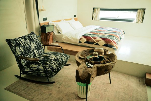 How can UK residents improve home Wi-Fi connectivity?